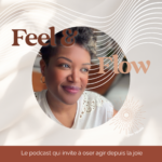 Couverture podcast Feel & Flow